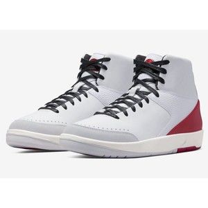 Air Jordan 2 Retro SE DQ0558 160 Nina Chanel Abney Women Sz 7 Sneakers Shoes